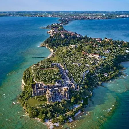 Appartamento Xxl Vicino Terme Di *