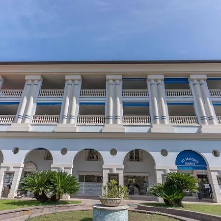 Xxl Vicino Terme Di * Sirmione